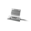 Датчик SATEL B-4L геркон для ворот металлический НОВЫЙ