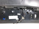AUDI Q5 SQ5 2020 SPOILER TRUNK LIDS REAR / TRUNK  photo 8