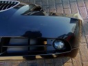 PARE-CHOCS AVANT AVANT BMW 5 E60 E61 RONDELLES PDC EUROPEphoto 9
