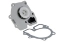 POMPE À EAU FORD TRANSIT 2.5TD, 2.5DI -2000.03photo 8