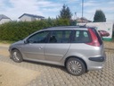 PEUGEOT 206 SW (2E/K) 1.4 75 KM Moc 75 KM