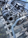 ENGINE COMPLETE SET 1,8 PETROL 92KW 125KM FORD C-MAX VOLVO V50 S40 II C70 