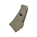 OSŁONA SŁUPKA PRAWA TOUAREG 7P BEŻOWA 7P6867242G