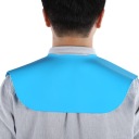 Макіяж — фото 9