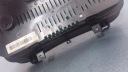VW JETTA IV BORA 1.8T COMPTEUR TABLEAU DE BORD USA 1J5920906Nphoto 6