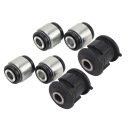 2 COMPLEX POSTERIOR SUSPENSIONS BUSHING SWING ARM 42210-20010 FOR AVALON XU  photo 7