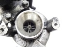 ТУРБОКОМПРЕСОР FORD FIESTA MK7 FOCUS MK3 C-MAX MK2 1.6 TDCI  (16961665013) фото min 9