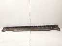 KIA E-SOUL SK3 EV 19- ПОРІГ НАКЛАДКА ПОРОГУ НАКЛАДКА ПОРОГУ ПРАВА 87754-J2000  (18733106965) фото min 9