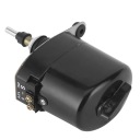 12V ENGINE JANITORS GLASS FORWARD  photo 14