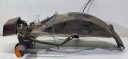 ХВІСТ ПЛАСТИК ПІДКРИЛОК ФАРА ЗАД ПОВОРОТНИКИ SUZUKI GS500 GS 500 1989-2004  (16996736652) фото min 12