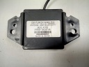 АНТЕНА BLUETOOTH INFINITI FX35 FX45 РЕСТАЙЛ 06-08 28212AT700  (17819122549) фото min 6