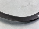 MOULURE REVÊTEMENT GARDE-BOUE AVANT GAUCHE SKODA KODIAQ ORIGINAL OEphoto 13