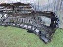 VW T-ROCK 2GA PARE-CHOCS AVANT 2GA807221photo 9