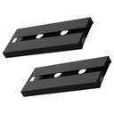 Набор чашек Подставка для стаканов