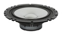 ALPINE ALTAVOCES VW GOLF 4 5 6 POLO 9N 9N3 6R FOX 