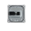 Модуль преобразователя ксенона MERCEDES W205 W218 W447 Autokomp