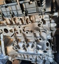 MOTOR MAZDA 6 , CX-5 2,2 D SH01 SHY1 