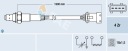 538 297_B SONDE LAMBDA PEUGEOT 405 1.6-2.0 92-photo 10