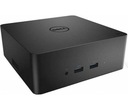 Док-станция Dell TB16 Thunderbolt 3
