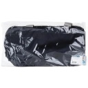Термосумки Orion 30 Л Чорний 30L