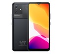 Смартфон Cubot Note 21 4/128 ГБ, черный