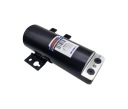 FILTRE DÉSHYDRATEUR CLIMATISATION SCANIA R340 R360 R410 R450 R500 R520 R580 R650photo 1
