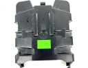 КРЕПЛЕНИЕ ПОДЪЕМНИКА СТЕКЛА ПРАВЫЙ ПЕРЕД VOLVO XC90 2016- OEM/OE 31391232  фото 16