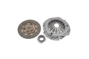 KIT ADHÉRENCE SUZUKI GRAND VITARA 2,0 4X4 98-03photo 13