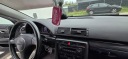 CONSOLE PLANK DISTRIBUTION AUDI A4 B6 SEDAN STATION WAGON 2000-2005 EUROPE  photo 12