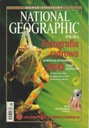National Geographic 1/06 Fotografia cyfrowa
