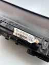 COMPTEUR COMPTEUR 87001345 MERCEDESphoto 7