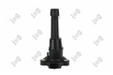 ABAKUS 120-06-052 CAPTEUR POZIOM HUILES DE MOTEUR photo 1 - milautoparts-fr.ukrlive.com