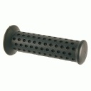 МАНЕВРЕННАЯ ПАРА М.С. 22/24 СВОБОДНЫЙ. МОЛНИЯ. НРГ. НТТ ЧЕРНЫЙ. РМС 18 416 0070