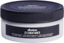 КОНДИЦИОНЕР-МАСЛО DAVINES OI ДЛЯ ВСЕХ ТИПОВ ВОЛОС