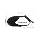 CONVENIENT PROTECTION NA SHOES MOTORCYCLE PRZECIWPOSLIZGOWY Z AMORTYZACJA  photo 14