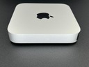 Mac mini M1 2020 A2348 M1 16GB RAM disk 1TB MacOS Sonoma OUTLET Výrobca Apple