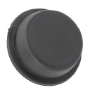 PUCE WIRNIKA FREINS STATIONNEMENT 26642AE000 SUBSTITUT POUR SUBARU I4photo 7