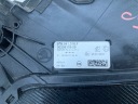 SKODA KAROQ ФАРА ПРАВИЙ ПЕРІД ПЕРЕДНЯ ПРАВА ПОВНИЙ LED (СВІТЛОДІОД) 57B941016F  (14917696014) фото min 6