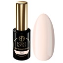 РЕЗИНОВАЯ БАЗА DIVINE NAILS PRO ELLA 10 МЛ