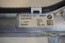 CRÉMAILLÈRE DE DIRECTION BMW G30 G14 G15 G12 XD 6896844 30KM.photo 5