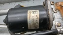 MÉCANISME ESSUIE-GLACES OPEL ZAFIRA A 99-03R 1.8B 404.496photo 9