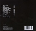 SADE: LOVERS ROCK (CD) Stan opakowania oryginalne