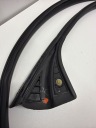 2025 TESLA TYPE Y OVERLAY GLASS DOOR MOBILE 158149  photo 6