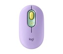 Беспроводная Bluetooth-мышь LOGITECH Pop Mouse