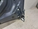 КАПОТ BMW 5 F10 F11 2009-2016R КОМПЛЕКТНА  (17606376153) фото min 8