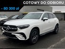 Mercedes-Benz Glc 300 e 4-Matic AMG Line Suv 2.0 (313KM) 2023