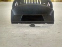 BMW E90 E91 NAVIGATION MONITEUR 9211970photo 8