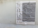 GARNITURE PORTES MERCEDES A W169 GAUCHE 3 PORTESphoto 5