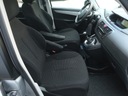 Citroen C4 Picasso 1.6 HDi, Salon Polska Nadwozie Minivan