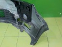FORD GALAXY LIFT MK3 2.0 TDCI VOITURE 14R 5D PARE-CHOCS AVANTphoto 10
